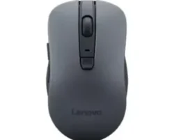 Lenovo Wireless 310 Bluetooth Silent Mouse GY51Q65621