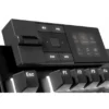 lenovo Wireless Multi-Mode Pro Keyboard 6000-US English 4Y41S04659