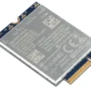 Lenovo 4XC1Q24436 karta sieciowa Wewnętrzny WWAN 1000 Mbit/s