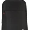 Lenovo 4X40K09936