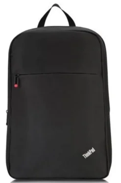 Lenovo 4X40K09936