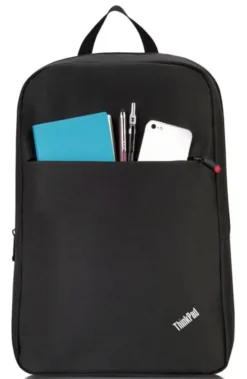 Lenovo 4X40K09936