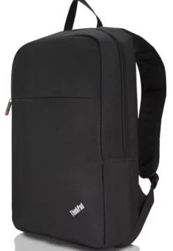 Lenovo 4X40K09936