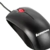 Lenovo 78Y4400 czarna