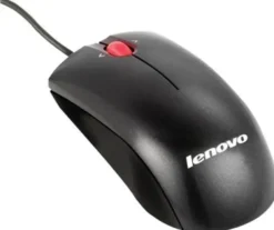 Lenovo 78Y4400 czarna