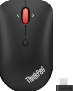 Lenovo 4Y51D20848