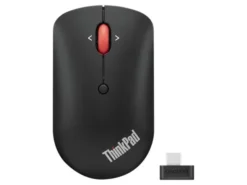 Lenovo 4Y51D20848