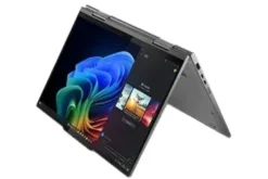 Lenovo Yoga-7-16ILL10 Ultra 7 256V 16" WUXGA Touch 16GB SSD1TB BT BLKB FPR x360 W11Pro Luna Grey (REPACK) 2Y