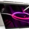 Lenovo Yoga 7 2-in-1 14AGP11 Ryzen AI 7 445 / 32 GB / 512 GB / W11 83TD001SPB