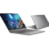 LENOVO Yoga 7 2-in-1 14ILL10 14" OLED Ultra 7-256V 16GB RAM 512GB SSD Windows 11 Home 83JQ004FPB