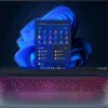 Lenovo Yoga 9 2-in-1 14IPH11 Ultra 7 355 / 32GB / 512GB / W11 83SE0024PB