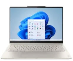 Lenovo Yoga 7 2-in-1 Ryzen AI 5-340/16GB/512GB/Win11 83JR008MPB