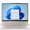 Lenovo Yoga 7 2-in-1 Ryzen AI 5-340/16GB/512GB/Win11 83JR003NPB