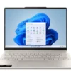 Lenovo Yoga 7-14 2-in-1 Ryzen AI 7 445/24GB/512/Win11 OLED Touch 83TD001WPB