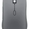 Lenovo Yoga myszka Biuro Oburęczny Bluetooth Optyczny 4000 DPI GY51S61919