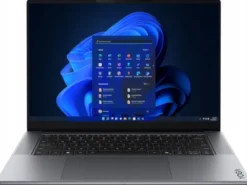 Lenovo Yoga Pro 7 15IPH11 Ultra 7 356H / 32GB / 1TB / RTX 5050 / W11 Pro 83SN003RPB