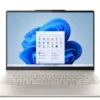Lenovo Yoga 7-14 Ryzen AI 7-350/16GB/512/Win11 OLED