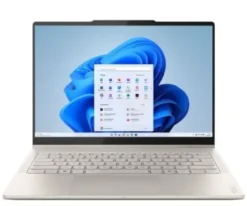 Lenovo Yoga 7-14 Ryzen AI 7-350/16GB/512/Win11 OLED