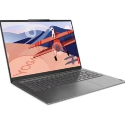 Lenovo Yoga Slim 6-14 i5-13500H/16GB/512/Win11