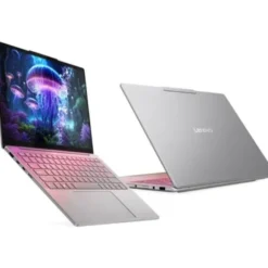LENOVO Yoga Slim 7 14ILL10 14" OLED Ultra 5-226V 16GB RAM 512GB SSD Windows 11 Home 83JX004JPB