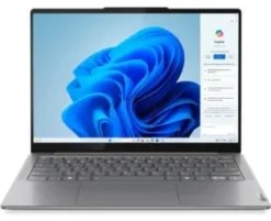 Lenovo Yoga Slim 7 14IMH9 Ultra 5 125H / 16 GB / 1 TB / W11 83CV00DVPB