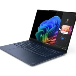 Lenovo Yoga Slim 7 14Q8X9 X Elite X1E-78-100 / 16 GB / 1 TB / W11 / 90 Hz (83ED002TPB) 83ED002TPB