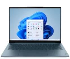 Lenovo Yoga Slim 7-14 Ryzen AI 5-340/16GB/512/Win11 OLED 83JY006LPB