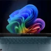 Lenovo YOGA Slim 7 14 - Ryzen AI 5 340 14"-WUXGA-OLED 16GB 512GB Win11Home 83JY006MPB