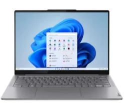 Lenovo Yoga Slim 7-14 Ultra 5-125H/16GB/512GB/Win11 83CV00DWPB
