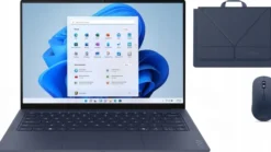 Lenovo Yoga Slim 7 Ultra 14IPH11 Ultra 9 32GB 1 TB W11 83QK0069PB