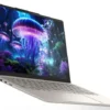 Lenovo YOGA Slim 7 14 - Ultra 5 226V 14''-WUXGA-OLED 16GB 512GB Win11 83JX00G0PB