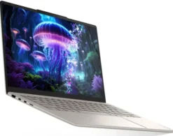 Lenovo YOGA Slim 7 14 - Ultra 5 226V 14''-WUXGA-OLED 16GB 512GB Win11 83JX00G0PB