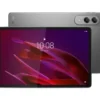 LENOVO Yoga Tab 11.1" 12/256 GB Wi-Fi Szary + Rysik ZAG60225PL