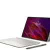 Lenovo Yoga Tab 11,1" 8 Gen 3/8GB/256/Android 15 + PEN + KB
