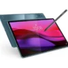 LENOVO Yoga Tab Plus TB520FU 12.7" 16/256 GB Wi-Fi Niebieski ZAEG0080PL