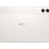 Lenovo Yoga Tab 11,1" TB710FU 12/256GB Wi-Fi Biały + rysik ZAG60134PL
