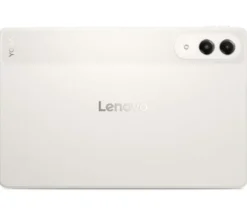 Lenovo Yoga Tab 11,1" TB710FU 12/256GB Wi-Fi Biały + rysik ZAG60134PL