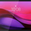 LENOVO Yoga Tab TB311FU WIFI 11.1" 8/256GB Android ZAG60028PL