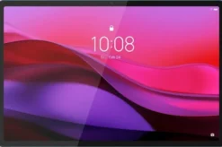 LENOVO Yoga Tab TB311FU WIFI 11.1" 8/256GB Android ZAG60028PL