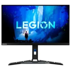 Lenovo Y27qf-30 67A7GAC3EU