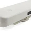 LevelOne N300 2.4 GHz Outdoor Wireless A, WAB-6010 54621107