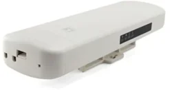 LevelOne N300 2.4 GHz Outdoor Wireless A, WAB-6010 54621107