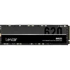 Lexar Dysk SSD NM620 512 GB M.2 2280 PCI-E x4 Gen3 NVMe LNM620X512G-RNNNG LNM620X512G-RNNNG
