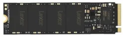 Lexar 256GB M.2 PCIe NVMe NM620 LNM620X256G-RNNNG
