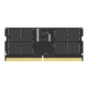 Lexar 32GB (1x32GB DDR5 SODIMM 5600MHz CL46