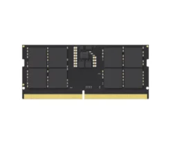 Lexar 32GB (1x32GB DDR5 SODIMM 5600MHz CL46