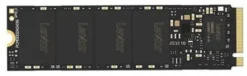 Lexar NM620 1TB SSD M.2 PCI LNM620X001T-RNNNG