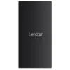 Lexar SL300 Portable SSD 1TB LSL300001T-RNBNG