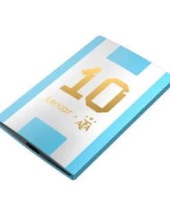 Lexar SSD SL500 1TB USB3.2 Gen2 LSL500X001T-RNXNG