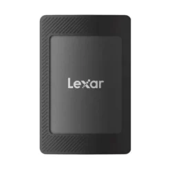 LEXAR SSD USB3.2 2TB EXT. MAGNETIC/LSL500M002T-RNBNG